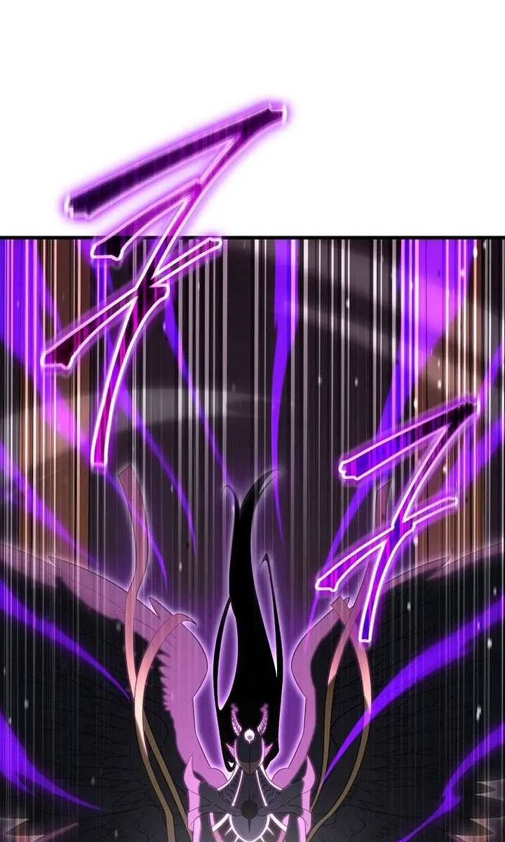 Player Who Returned 10,000 Years Later Chapter 148 Page 37