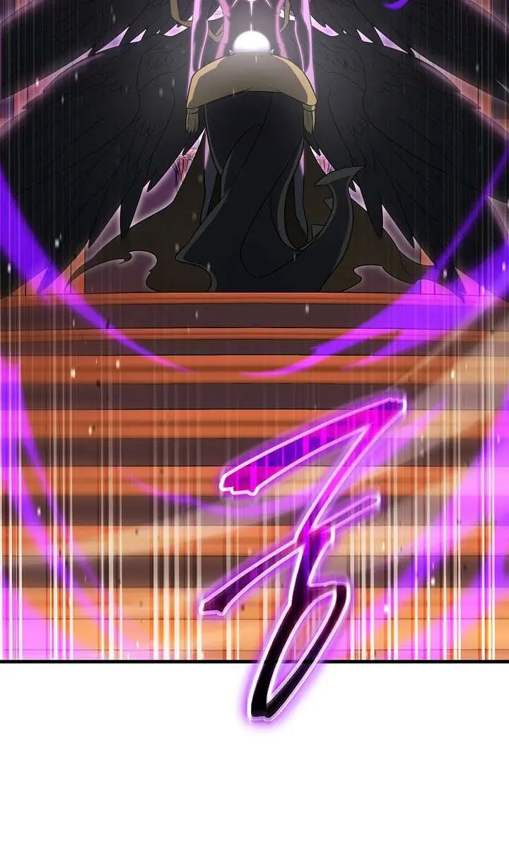 Player Who Returned 10,000 Years Later Chapter 148 Page 38