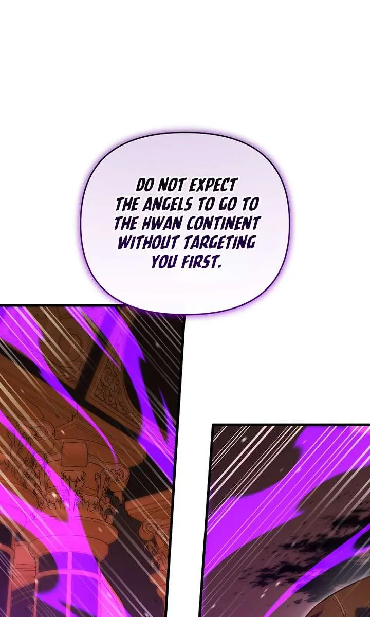 Player Who Returned 10,000 Years Later Chapter 148 Page 39