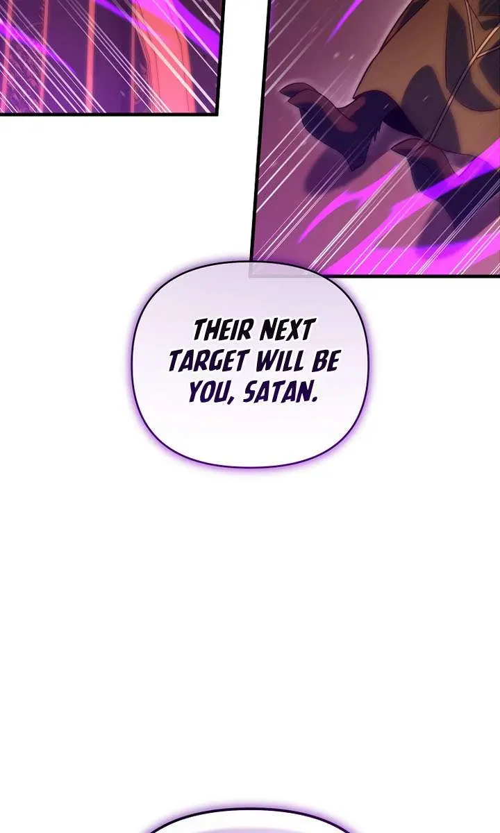 Player Who Returned 10,000 Years Later Chapter 148 Page 40