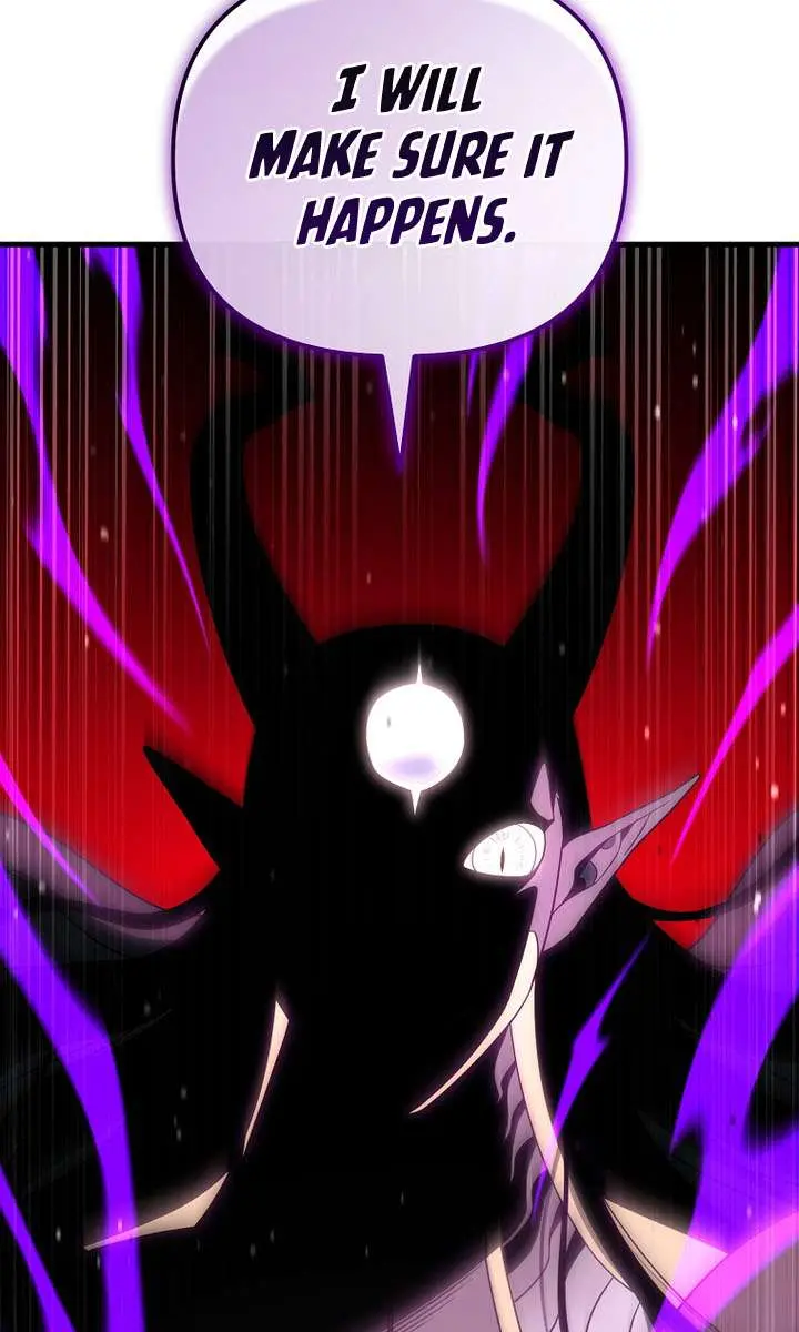 Player Who Returned 10,000 Years Later Chapter 148 Page 41