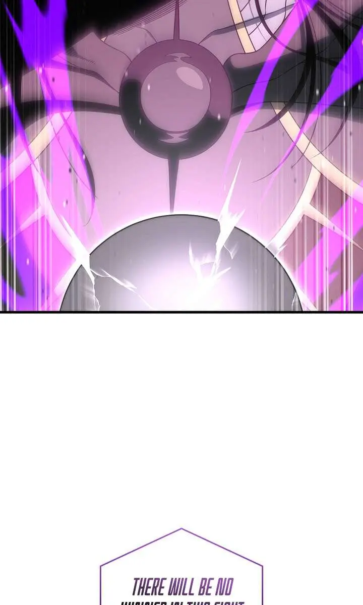 Player Who Returned 10,000 Years Later Chapter 148 Page 42