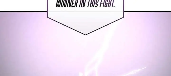 Player Who Returned 10,000 Years Later Chapter 148 Page 43