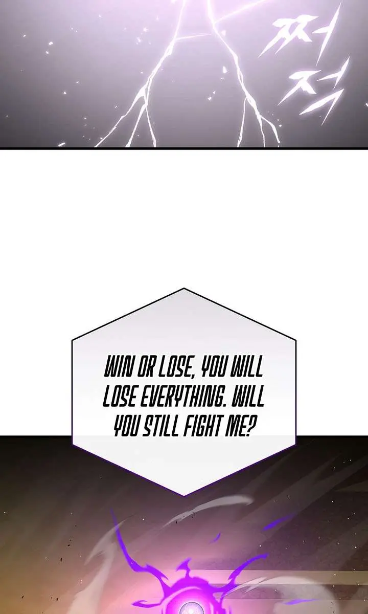 Player Who Returned 10,000 Years Later Chapter 148 Page 44