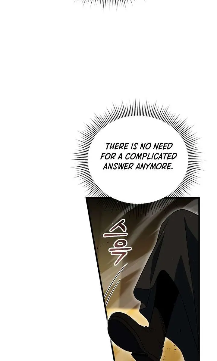 Player Who Returned 10,000 Years Later Chapter 148 Page 46