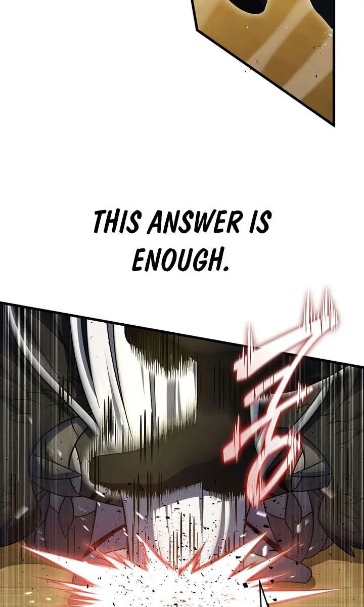 Player Who Returned 10,000 Years Later Chapter 148 Page 47