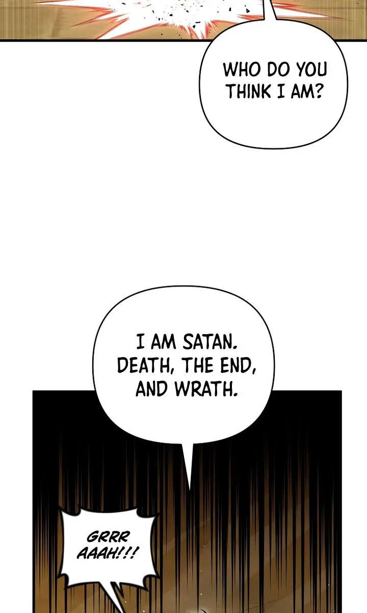 Player Who Returned 10,000 Years Later Chapter 148 Page 48