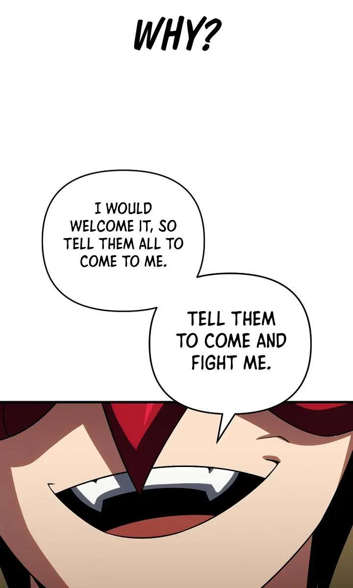 Player Who Returned 10,000 Years Later Chapter 148 Page 50