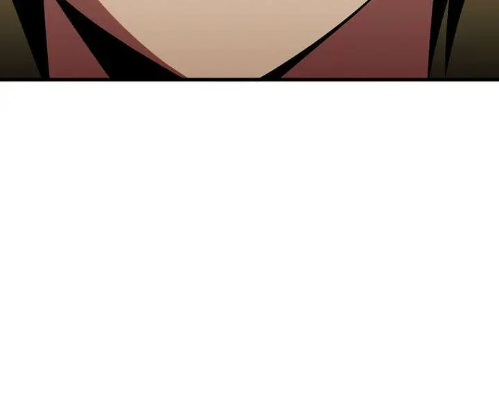 Player Who Returned 10,000 Years Later Chapter 148 Page 51