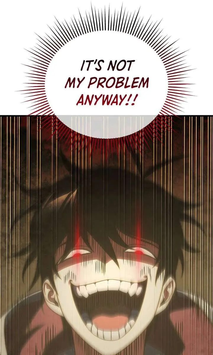 Player Who Returned 10,000 Years Later Chapter 148 Page 52