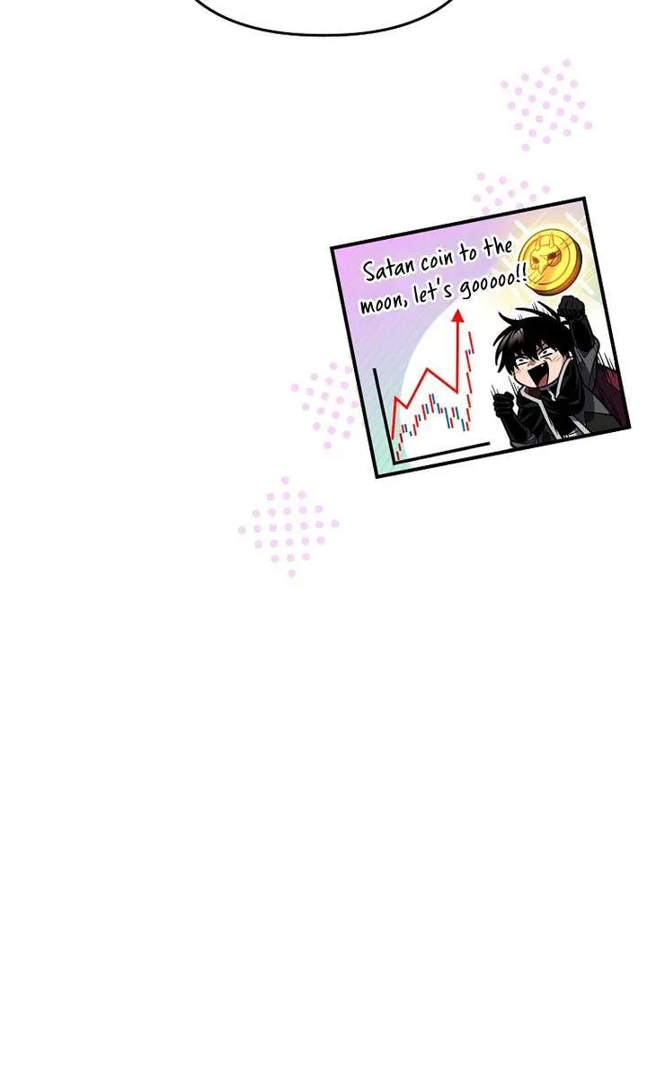 Player Who Returned 10,000 Years Later Chapter 148 Page 54