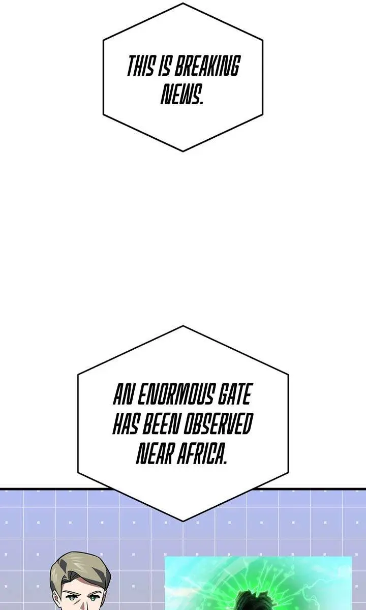 Player Who Returned 10,000 Years Later Chapter 148 Page 56