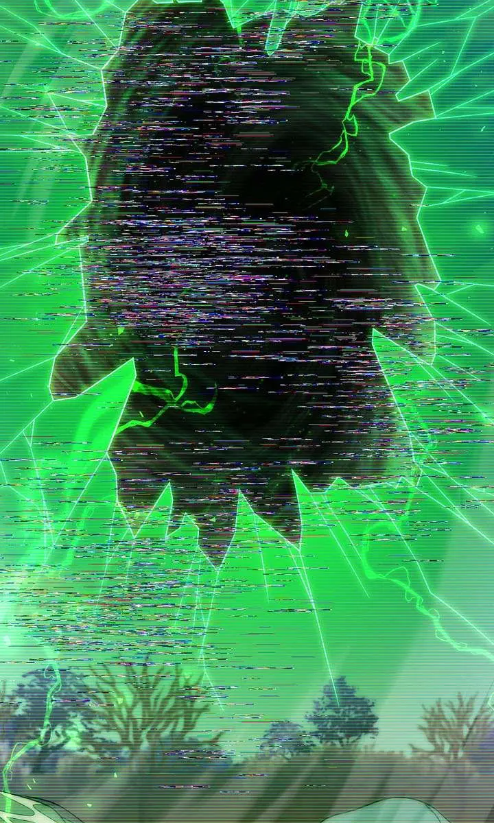 Player Who Returned 10,000 Years Later Chapter 148 Page 58