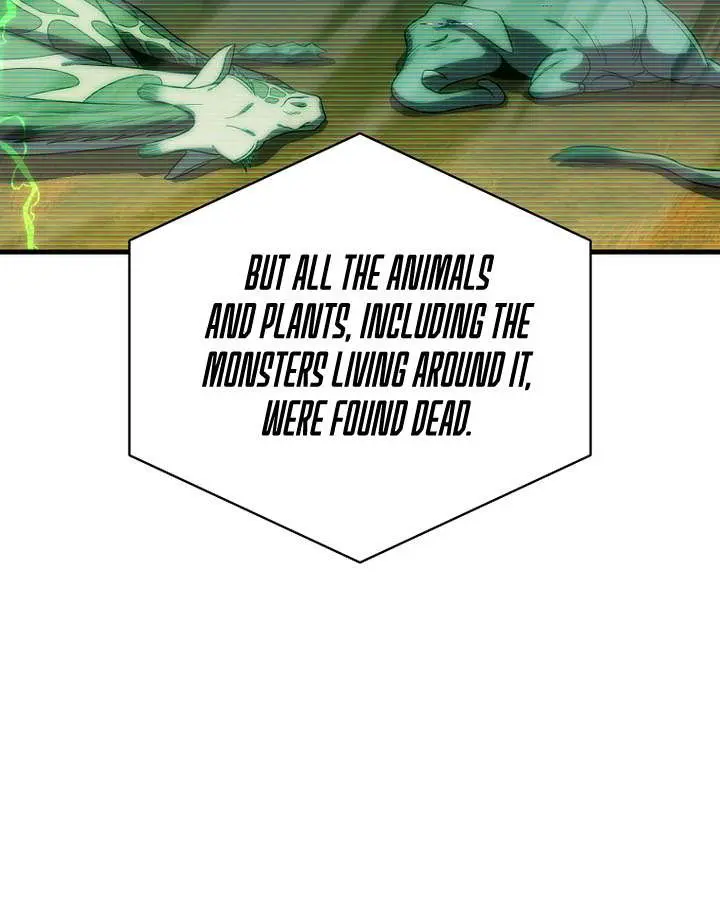 Player Who Returned 10,000 Years Later Chapter 148 Page 59