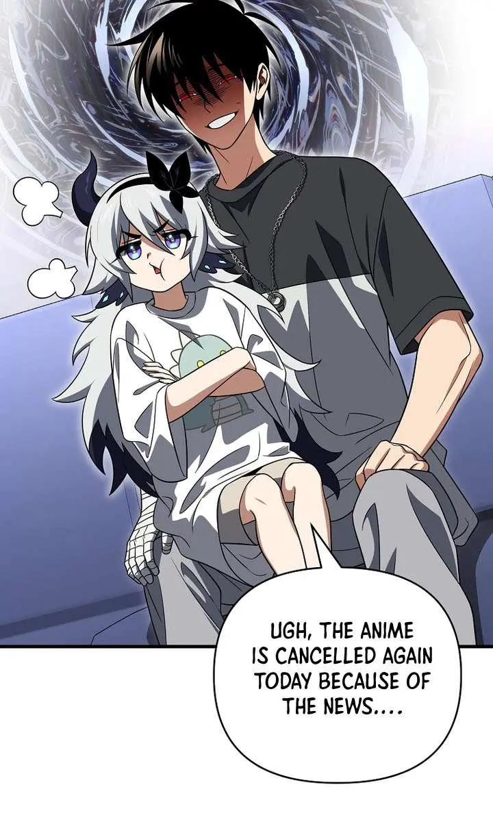 Player Who Returned 10,000 Years Later Chapter 148 Page 62