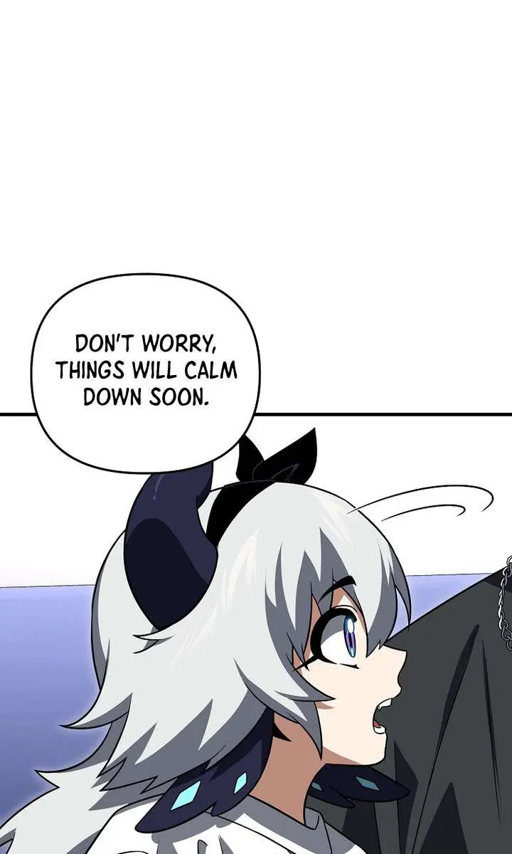 Player Who Returned 10,000 Years Later Chapter 148 Page 63