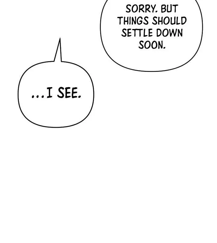 Player Who Returned 10,000 Years Later Chapter 148 Page 67