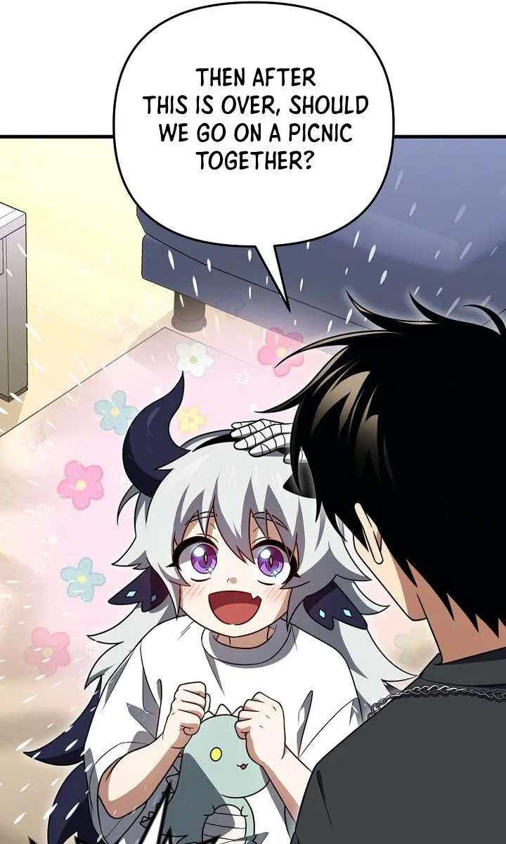 Player Who Returned 10,000 Years Later Chapter 148 Page 68