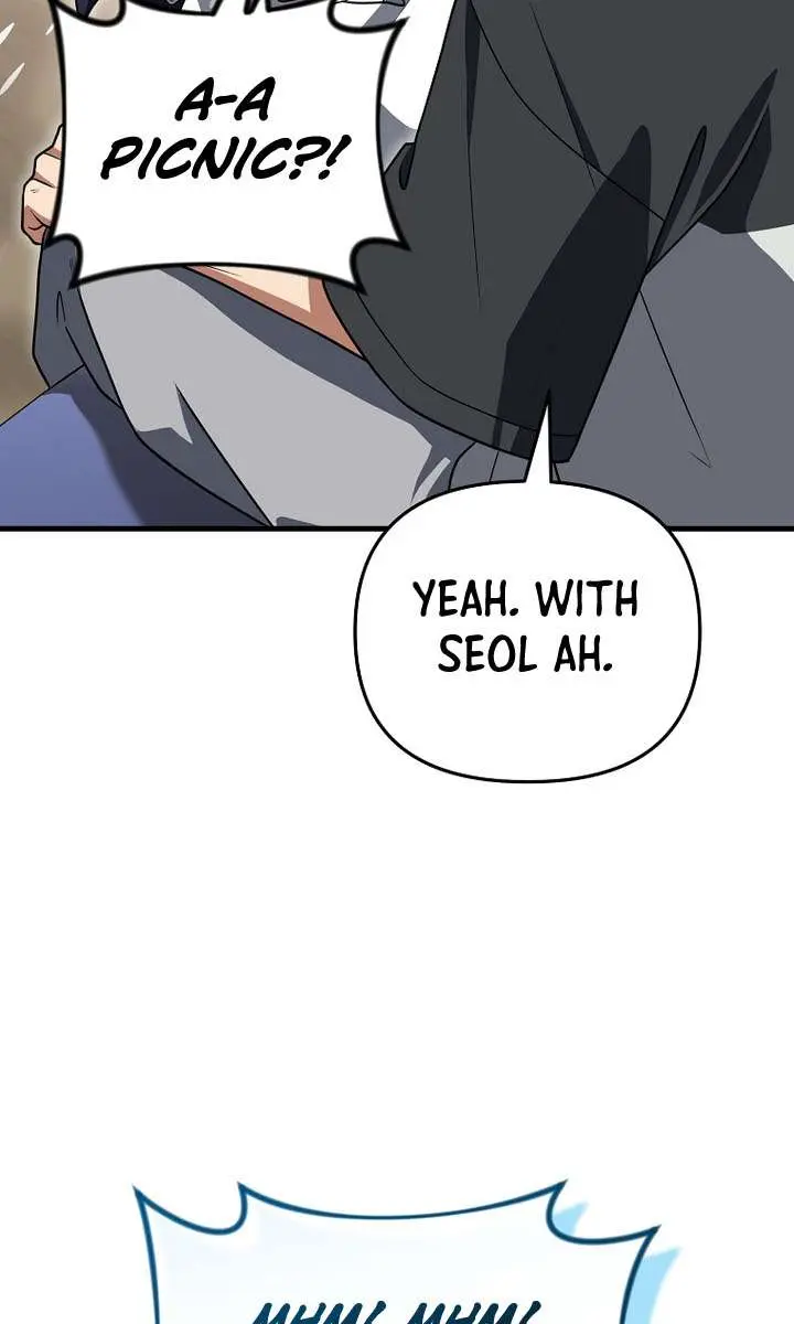 Player Who Returned 10,000 Years Later Chapter 148 Page 69