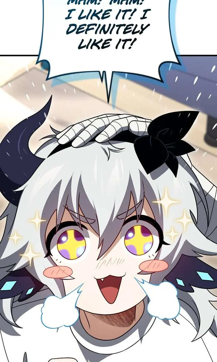 Player Who Returned 10,000 Years Later Chapter 148 Page 70