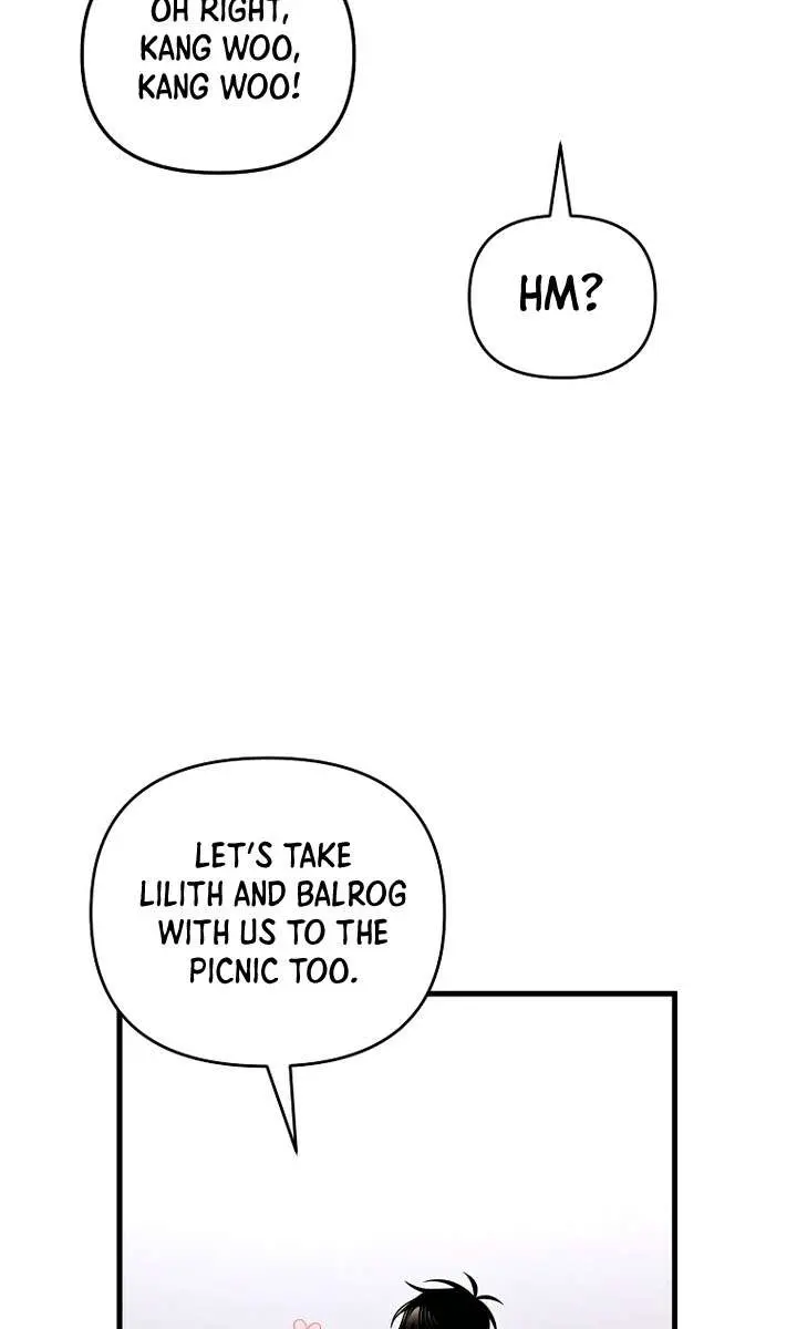 Player Who Returned 10,000 Years Later Chapter 148 Page 74