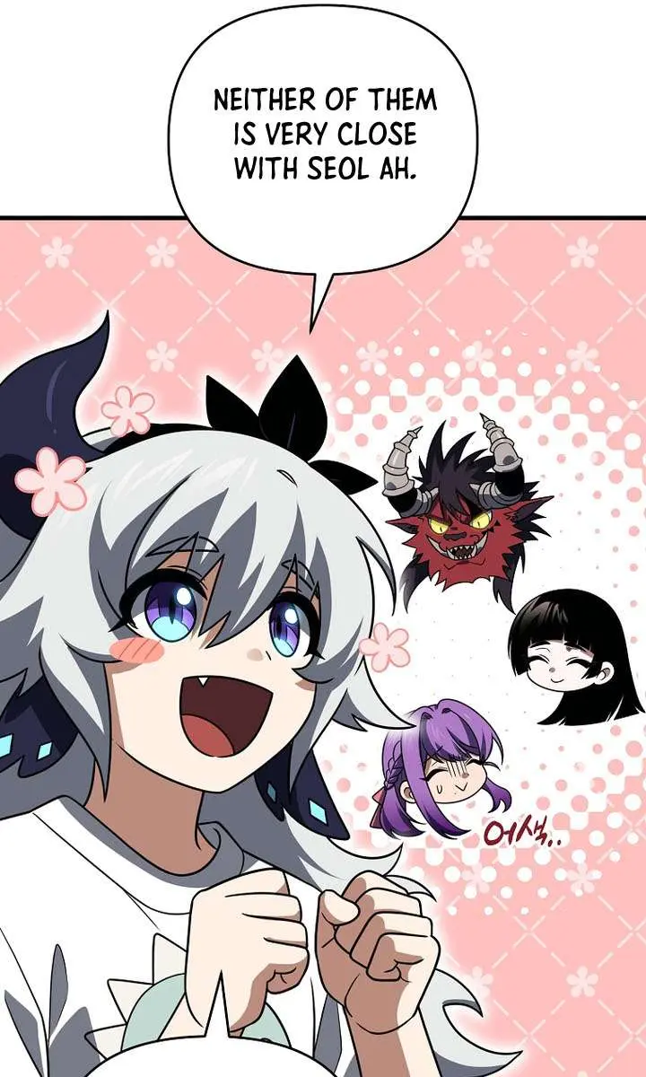 Player Who Returned 10,000 Years Later Chapter 148 Page 76