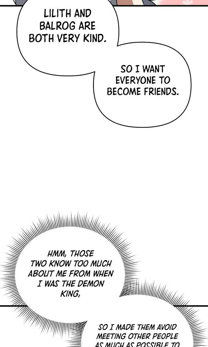 Player Who Returned 10,000 Years Later Chapter 148 Page 77