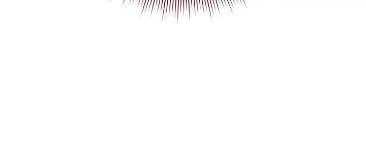 Player Who Returned 10,000 Years Later Chapter 148 Page 84