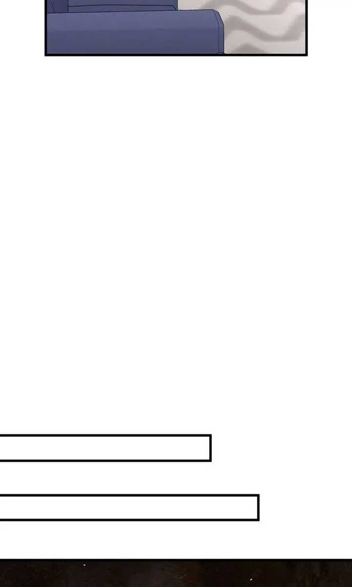 Player Who Returned 10,000 Years Later Chapter 148 Page 86