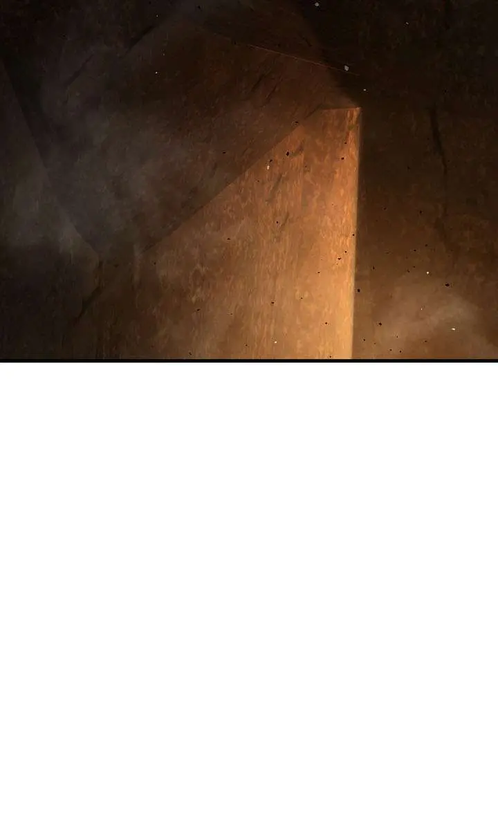 Player Who Returned 10,000 Years Later Chapter 148 Page 87