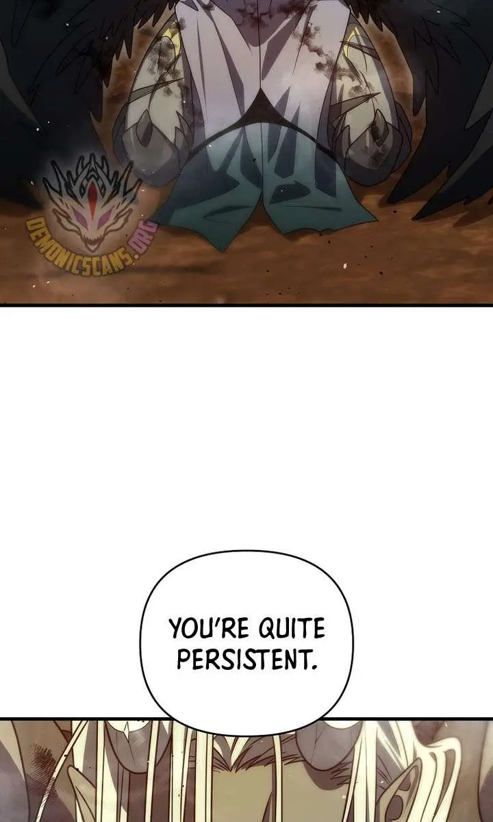 Player Who Returned 10,000 Years Later Chapter 148 Page 89