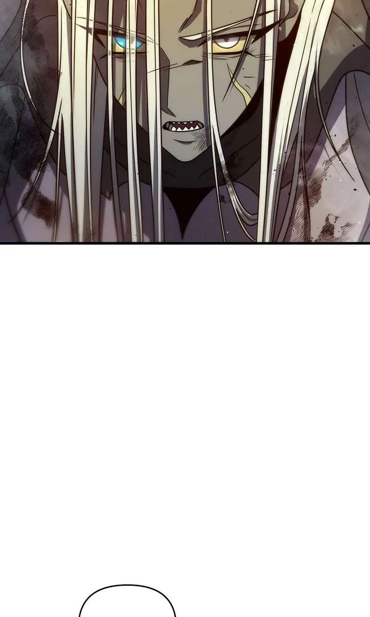 Player Who Returned 10,000 Years Later Chapter 148 Page 90