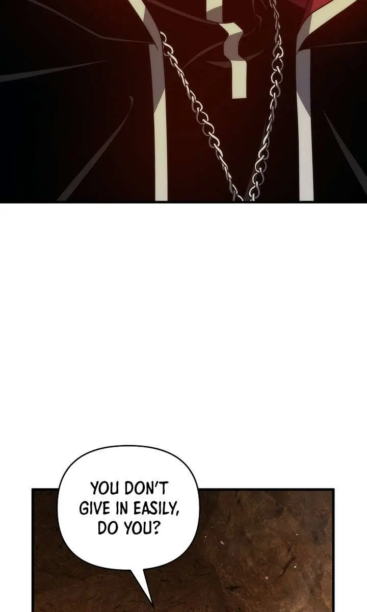 Player Who Returned 10,000 Years Later Chapter 148 Page 94