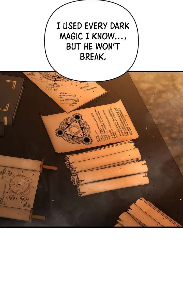 Player Who Returned 10,000 Years Later Chapter 148 Page 96