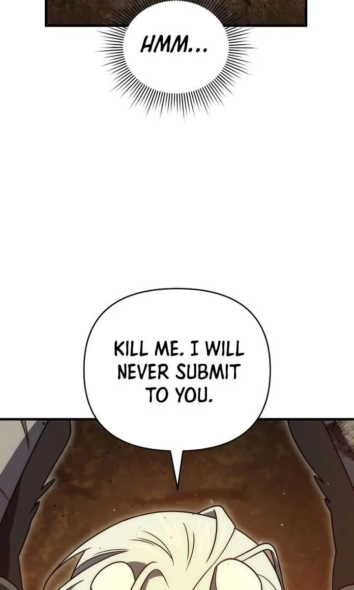 Player Who Returned 10,000 Years Later Chapter 148 Page 98