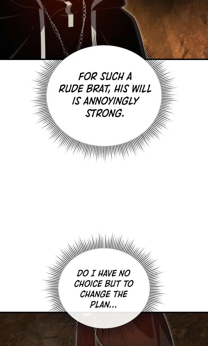 Player Who Returned 10,000 Years Later Chapter 148 Page 102