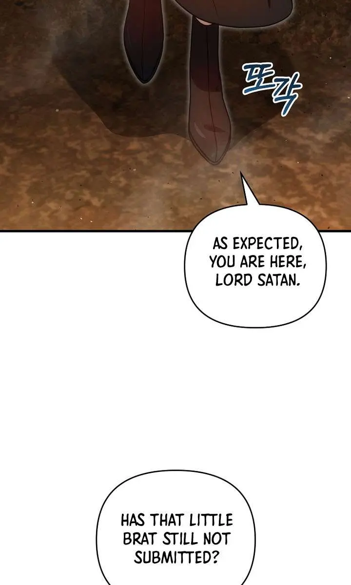 Player Who Returned 10,000 Years Later Chapter 148 Page 103