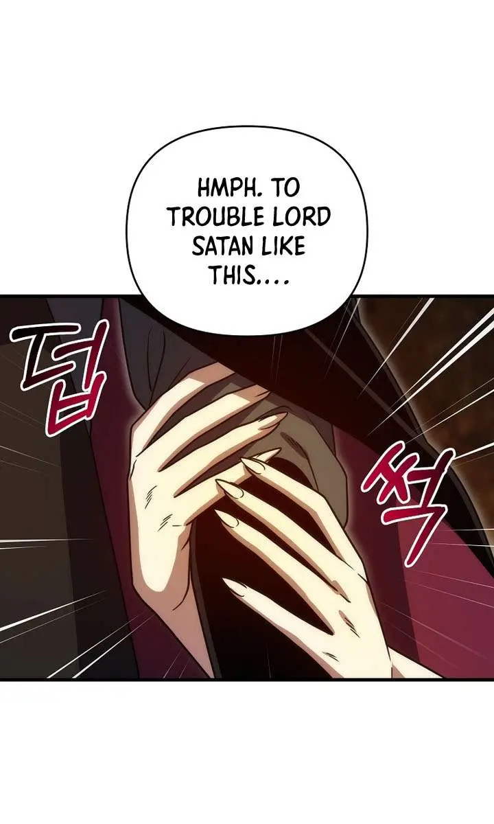 Player Who Returned 10,000 Years Later Chapter 148 Page 105