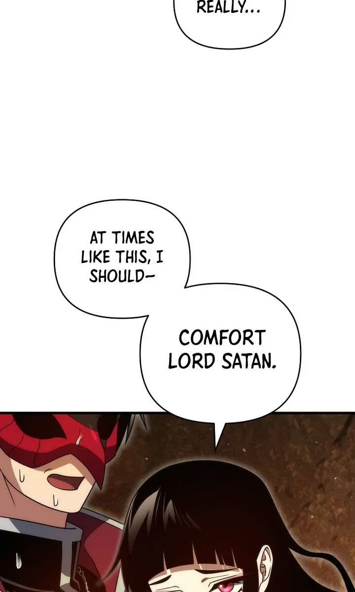 Player Who Returned 10,000 Years Later Chapter 148 Page 107