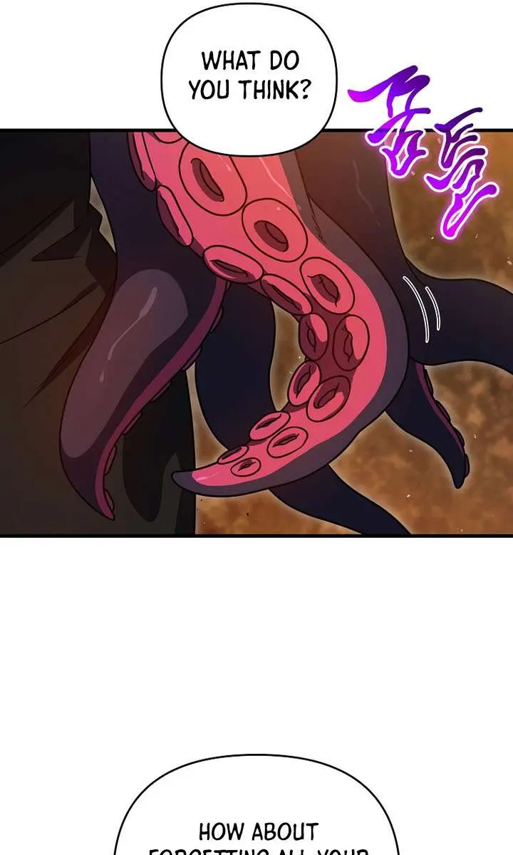 Player Who Returned 10,000 Years Later Chapter 148 Page 110