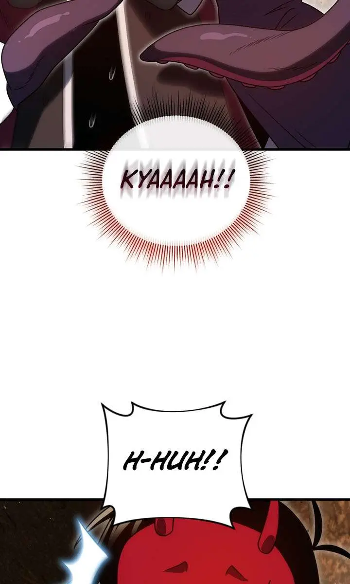 Player Who Returned 10,000 Years Later Chapter 148 Page 112