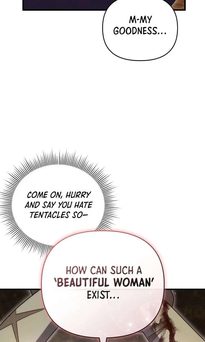 Player Who Returned 10,000 Years Later Chapter 148 Page 115