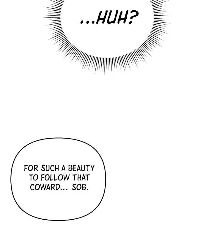 Player Who Returned 10,000 Years Later Chapter 148 Page 117