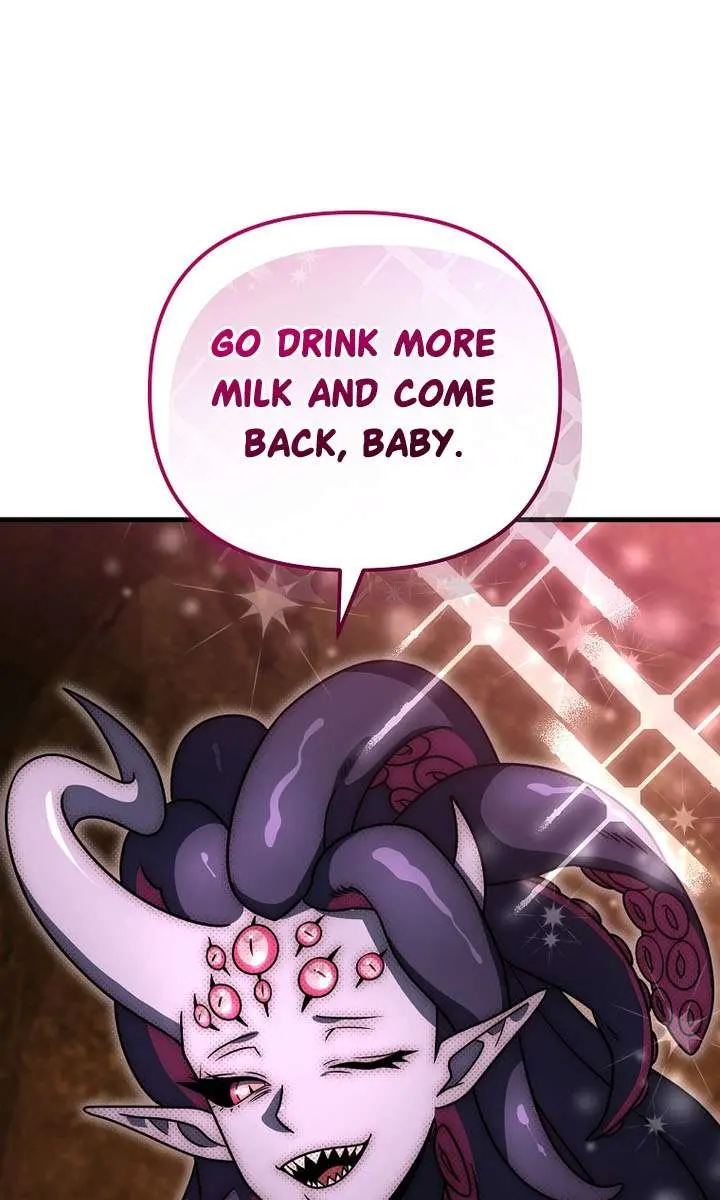 Player Who Returned 10,000 Years Later Chapter 148 Page 119