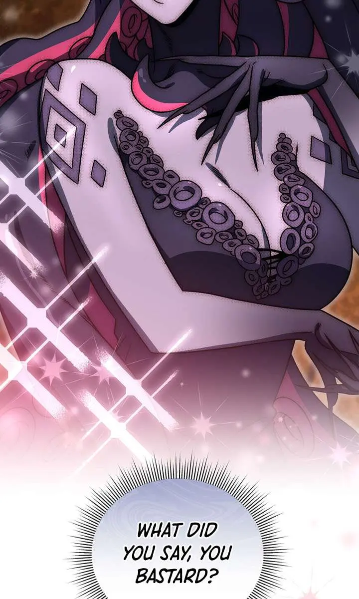 Player Who Returned 10,000 Years Later Chapter 148 Page 120