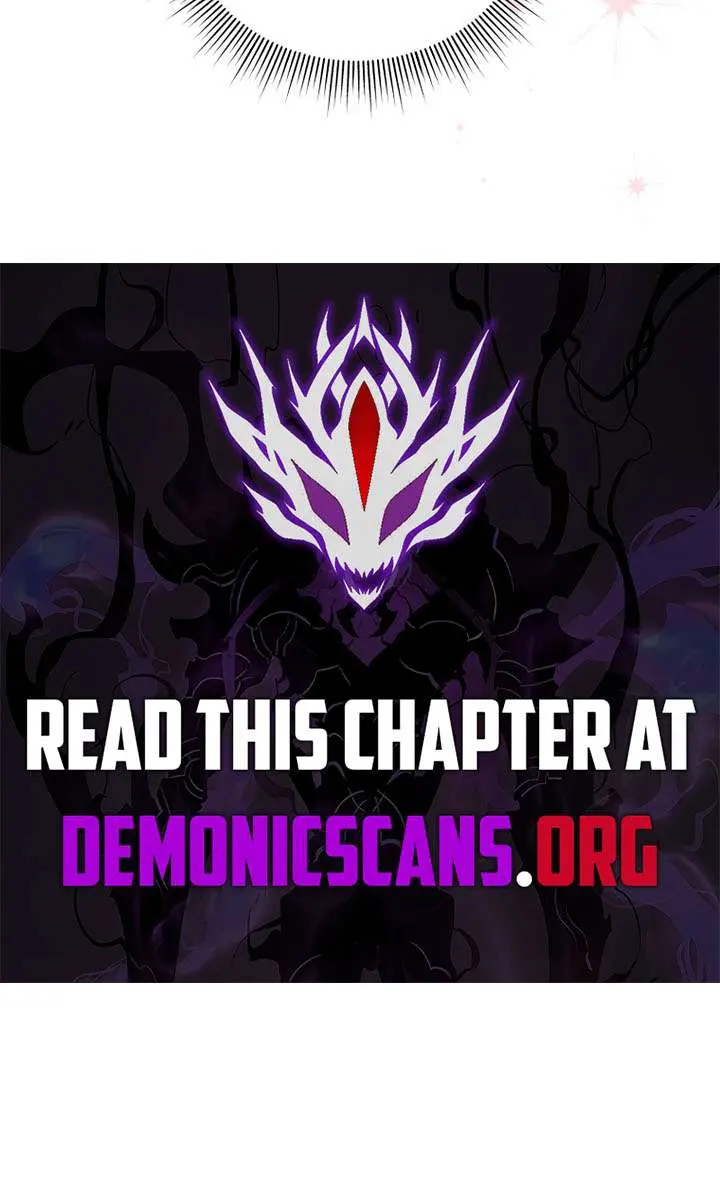 Player Who Returned 10,000 Years Later Chapter 148 Page 121