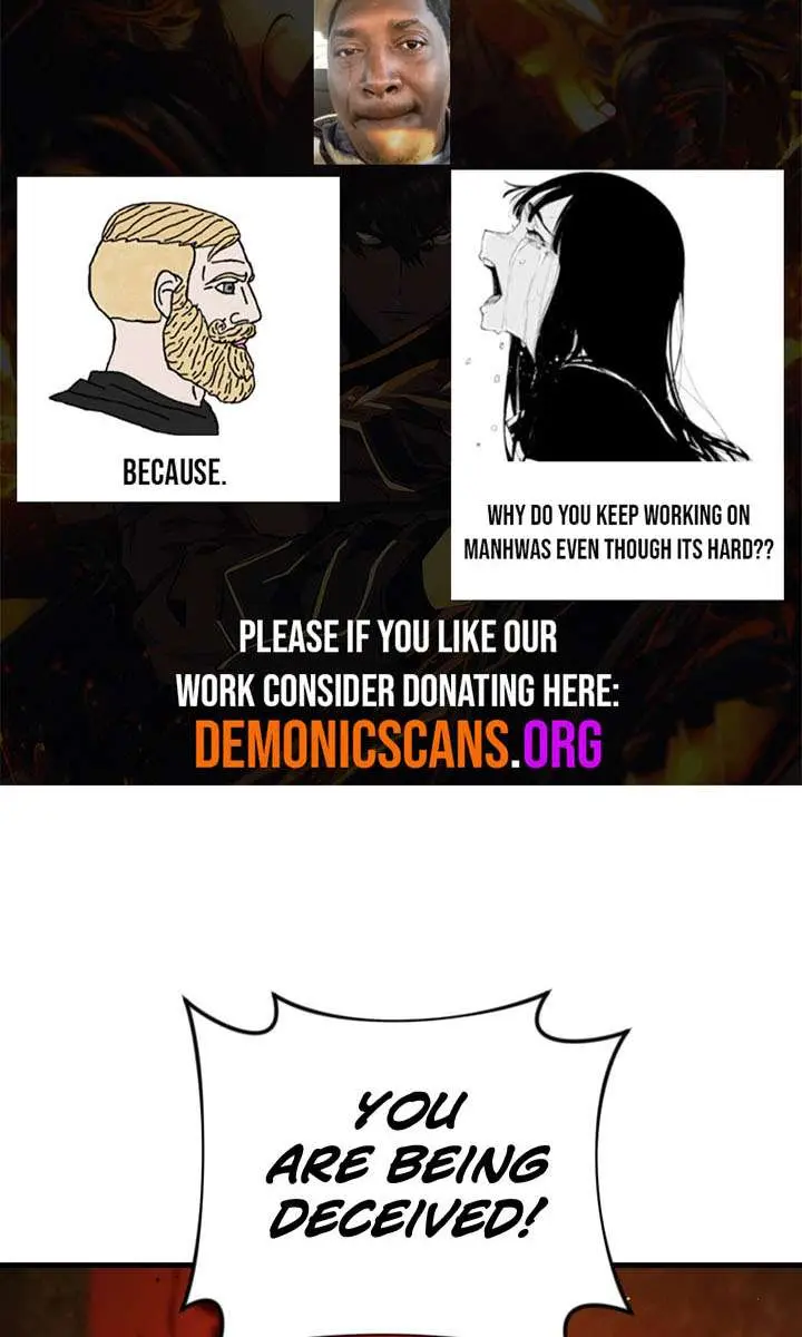 Player Who Returned 10,000 Years Later Chapter 149 Page 1