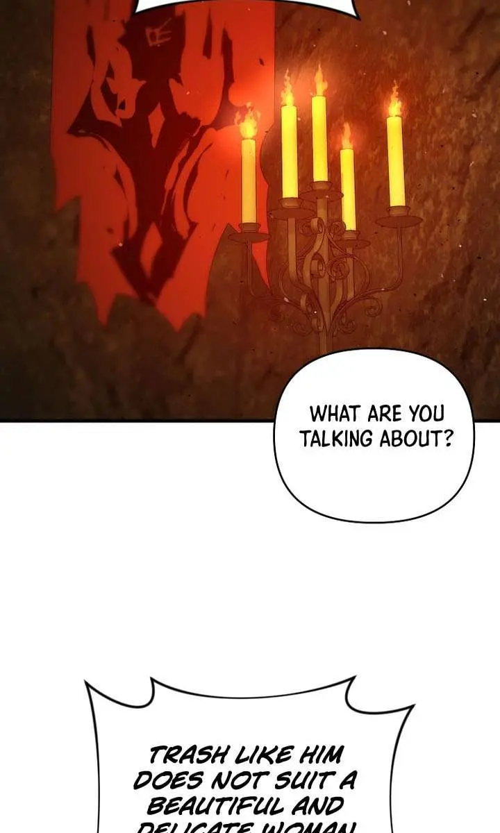 Player Who Returned 10,000 Years Later Chapter 149 Page 2