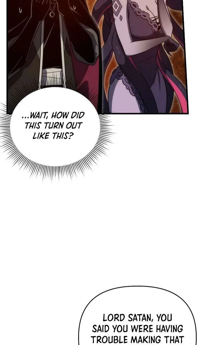 Player Who Returned 10,000 Years Later Chapter 149 Page 8