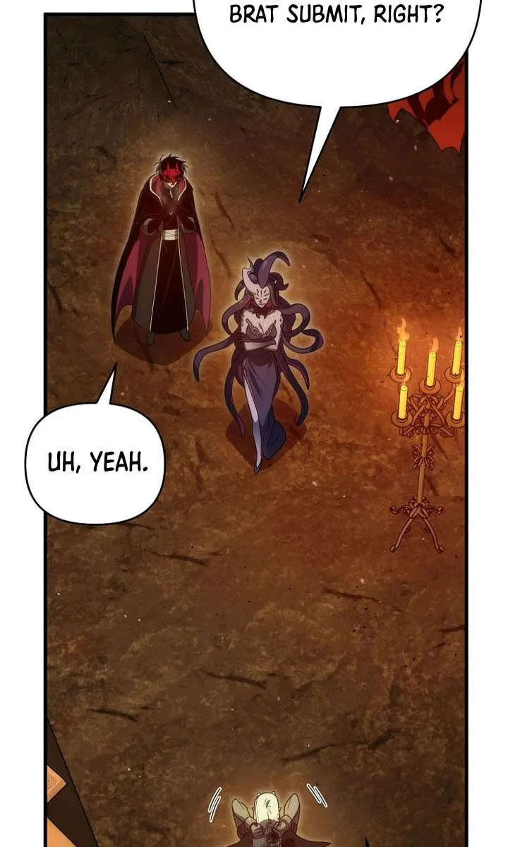 Player Who Returned 10,000 Years Later Chapter 149 Page 9